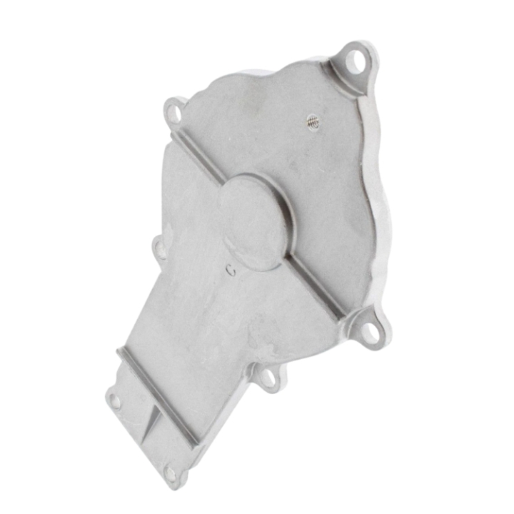 Lagerblock i gruppen Övriga Reservdelar / Reservdelar Jonsered Häcksaxar / Reservdelar Jonsered HT2124T hos Motorsågsbutiken (5443025-01)