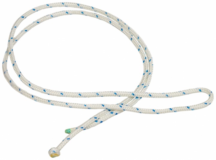 Startlina i gruppen Övriga Reservdelar / Reservdelar Jonsered Häcksaxar / Reservdelar Jonsered HT2230T hos Motorsågsbutiken (5443042-01)
