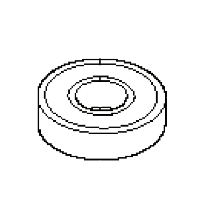 Lager i gruppen Övriga Reservdelar / Reservdelar Jonsered Häcksaxar / Reservdelar Jonsered HT2230T hos Motorsågsbutiken (5443050-01)