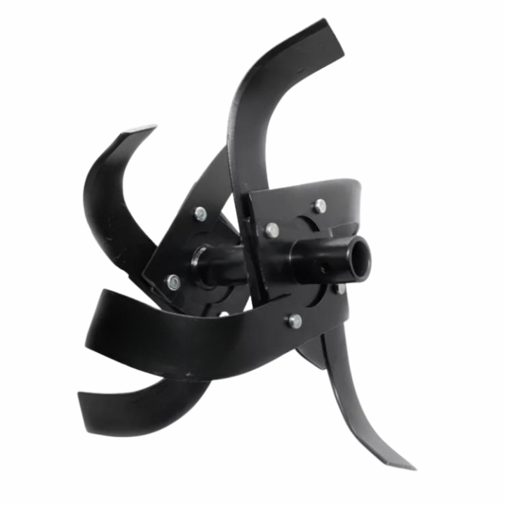 Kniv i gruppen Övriga Reservdelar / Reservdelar Husqvarna Jordfräsar / Reservdelar Husqvarna TF536 hos Motorsågsbutiken (5443109-01)