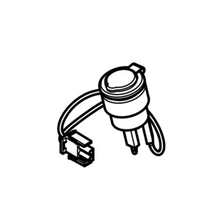 Uttag i gruppen  hos Motorsågsbutiken (5443150-01)