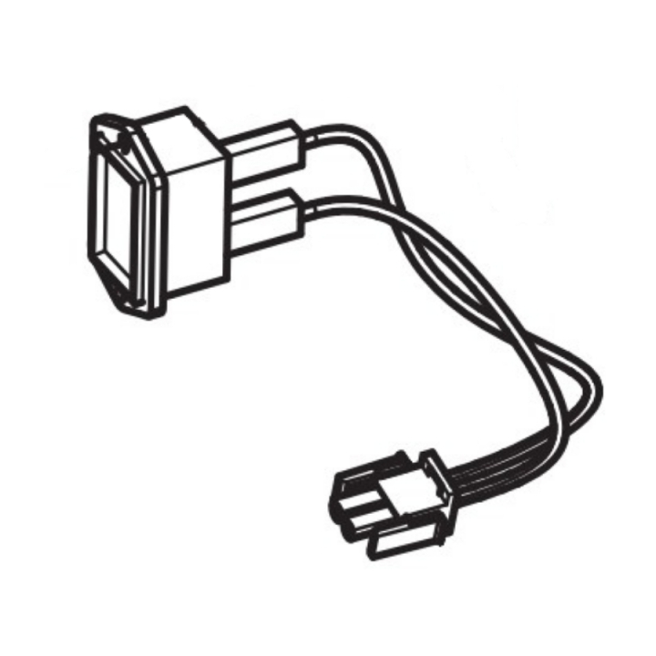Timmätare i gruppen  hos Motorsågsbutiken (5443151-01)