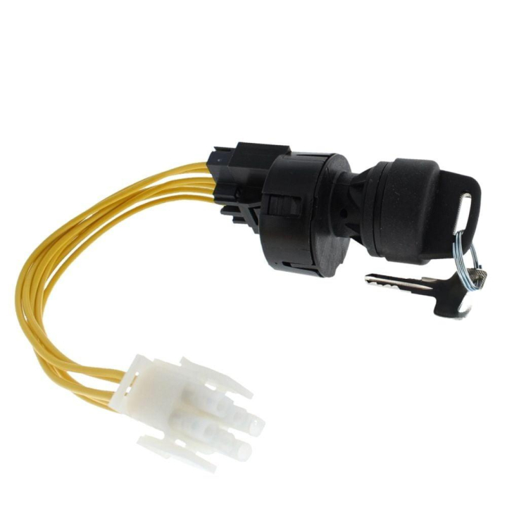 Nyckelbrytare i gruppen  hos Motorsågsbutiken (5443152-01)