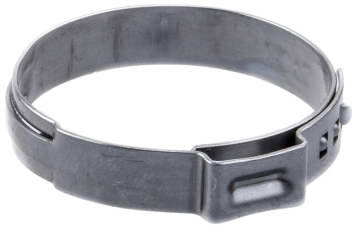 Klämma i gruppen  hos Motorsågsbutiken (5443170-03)