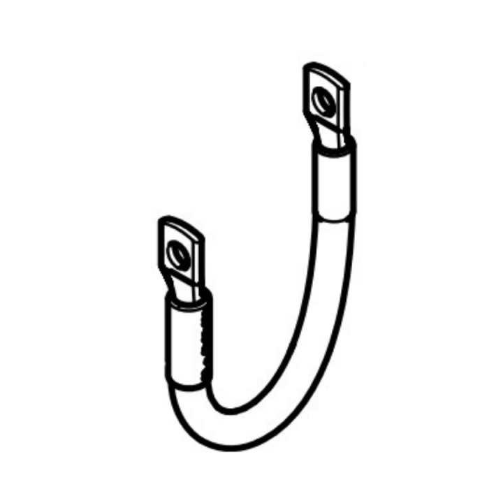 Jordkabel i gruppen  hos Motorsågsbutiken (5443237-01)