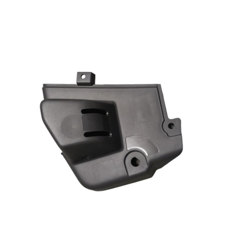 Reglagekåpa i gruppen hos Motorsågsbutiken (5443321-02)