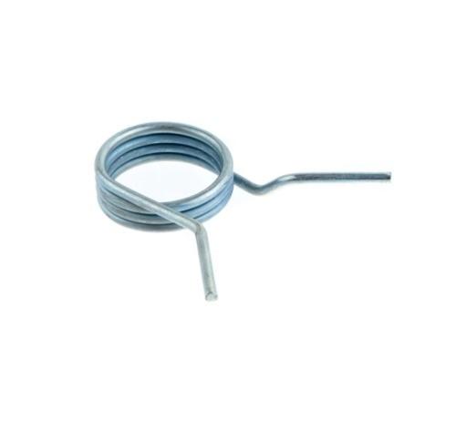 Fjäder i gruppen  hos Motorsågsbutiken (5443387-01)