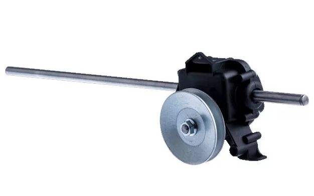 Växellåda i gruppen  hos Motorsågsbutiken (5443432-03)