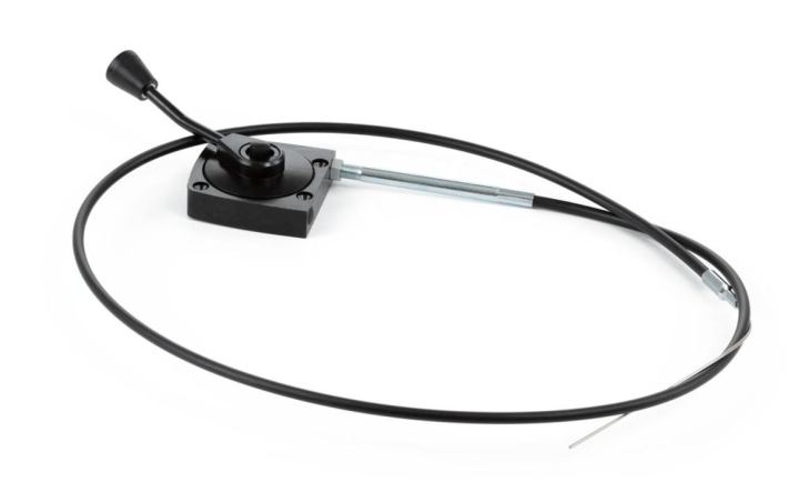 Wire Kpl i gruppen hos Motorsågsbutiken (5443576-01)