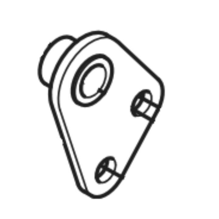 Länk i gruppen hos Motorsågsbutiken (5443786-01)