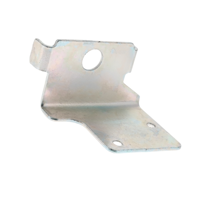 Fäste i gruppen  hos Motorsågsbutiken (5444157-01)