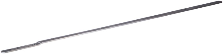 Balk i gruppen hos Motorsågsbutiken (5444313-01)