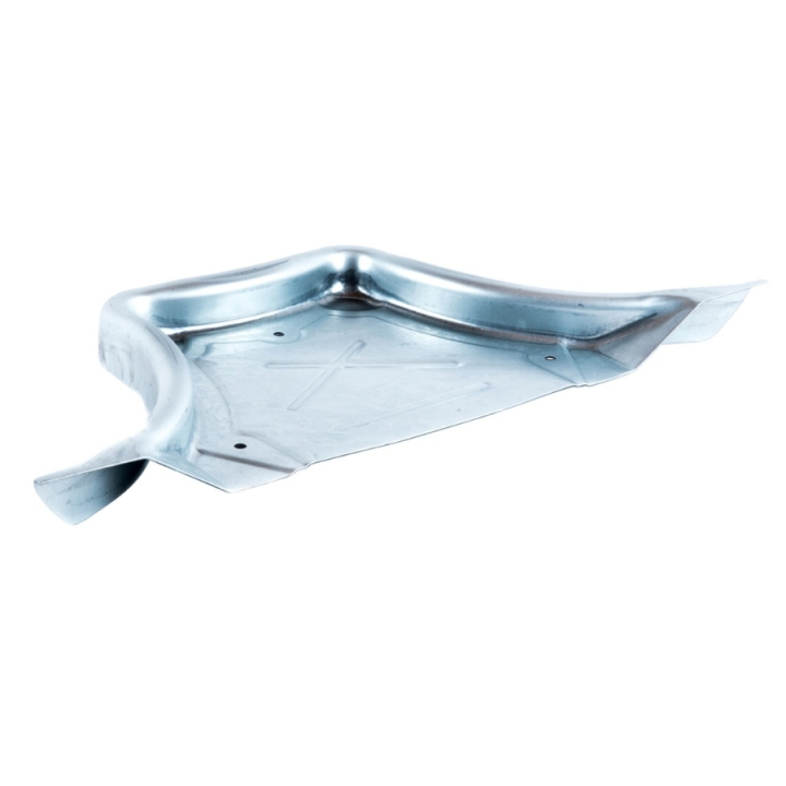 Plugg i gruppen hos Motorsågsbutiken (5444493-01)