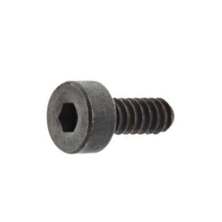 Skruv Ihsct 5444497-01 i gruppen Reservdelar Motorsågar / Reservdelar Jonsered Motorsågar / Reservdelar Jonsered CS2153 hos Motorsågsbutiken (5444497-01)