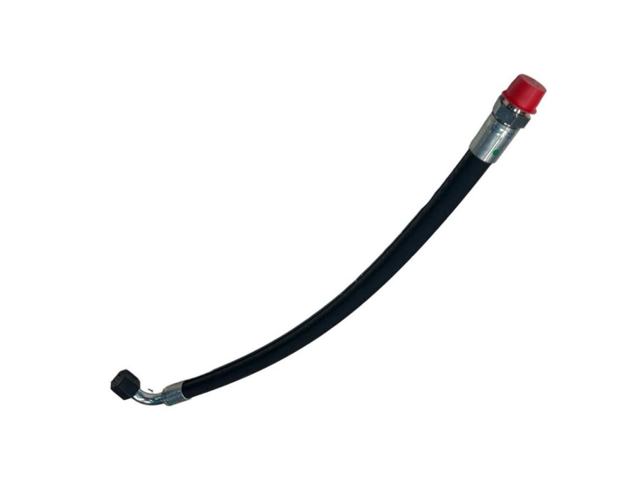 Hydraulslang i gruppen  hos Motorsågsbutiken (5444564-03)