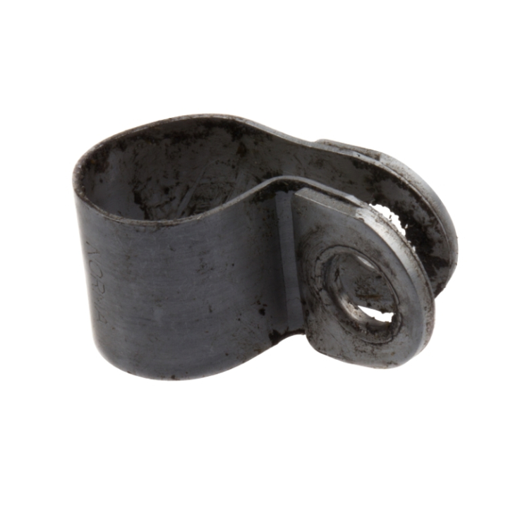 Ögla i gruppen Övriga Reservdelar / Reservdelar Husqvarna Häcksaxar / Reservdelar Husqvarna 323HD60 hos Motorsågsbutiken (5444578-01)