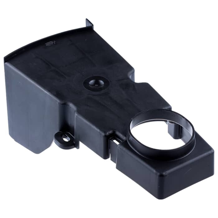 Remskydd i gruppen  hos Motorsågsbutiken (5444622-02)