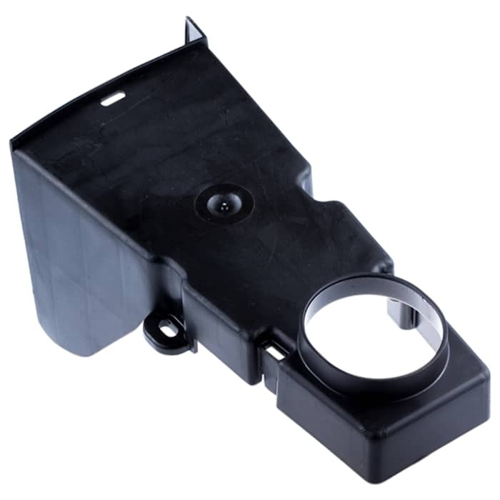 Remskydd i gruppen  hos Motorsågsbutiken (5444623-02)