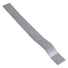 Slitskydd i gruppen  hos Motorsågsbutiken (5444625-01)