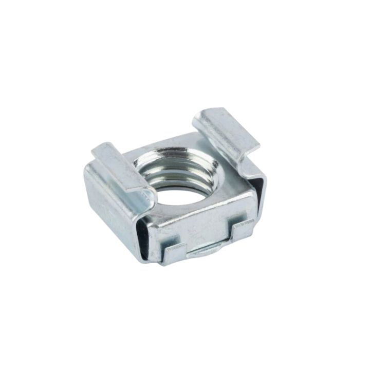 Korgmutter i gruppen  hos Motorsågsbutiken (5448117-01)