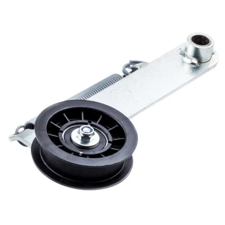 Remspännare Kpl i gruppen  hos Motorsågsbutiken (5448356-01)