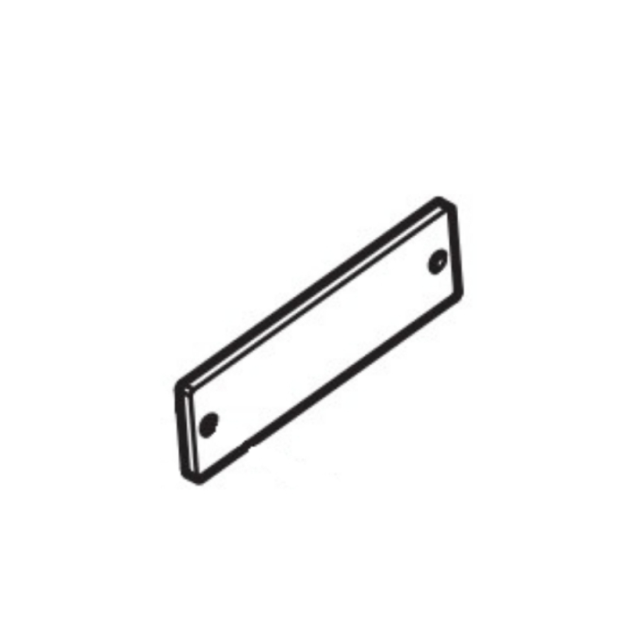 Plåt i gruppen  hos Motorsågsbutiken (5448701-01)