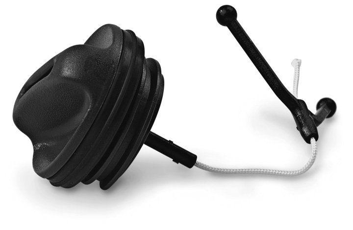 TANKLOCK i gruppen hos Motorsågsbutiken (5448897-03)