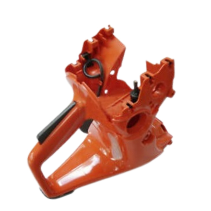 Fuel Tank i gruppen Övriga Reservdelar / Reservdelar Husqvarna Motorkap / Reservdelar Husqvarna K960 hos Motorsågsbutiken (5448920-10)