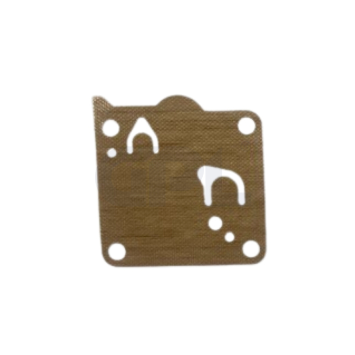 Diaphragm Pump 5448972-01 i gruppen Reservdelar Motorsågar / Reservdelar Jonsered Motorsågar / Reservdelar Jonsered CS2188 hos Motorsågsbutiken (5448972-01)