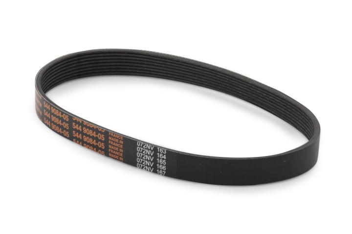 Belt micro-v i gruppen hos Motorsågsbutiken (5449084-05)