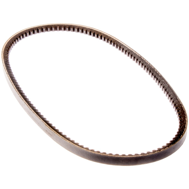 REM i gruppen  hos Motorsågsbutiken (5449136-01)