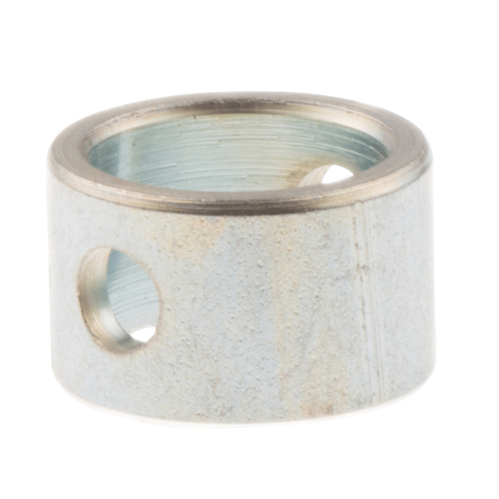 Kedjestopp i gruppen hos Motorsågsbutiken (5449342-01)