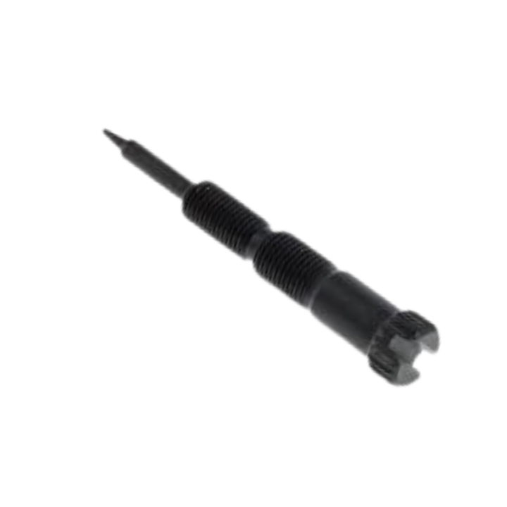 Nål i gruppen Reservdelar Röjsågar / Reservdelar Jonsered Röjsågar / Reservdelar Jonsered FC2255W hos Motorsågsbutiken (5449713-01)