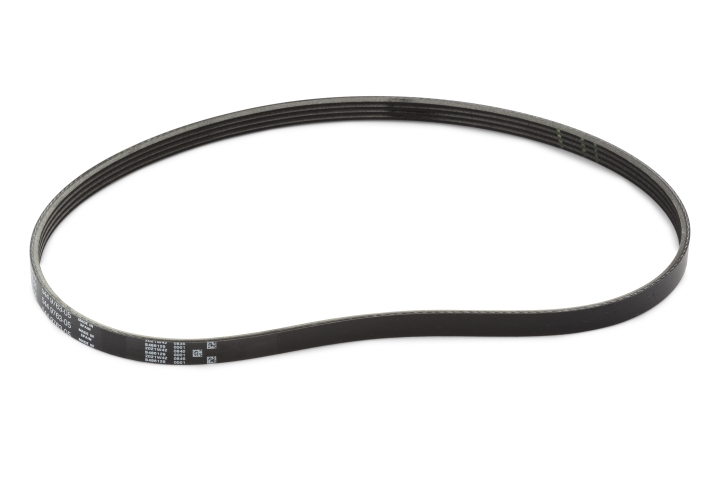 Belt pk 4PK 907 i gruppen hos Motorsågsbutiken (5449763-05)
