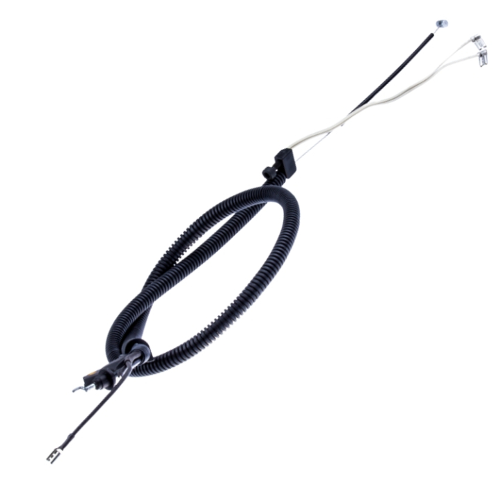 Kablage Kpl i gruppen Reservdelar Röjsågar / Reservdelar Jonsered Röjsågar / Reservdelar Jonsered FC2145W hos Motorsågsbutiken (5449778-03)