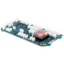 STYRKORT i gruppen  hos Motorsågsbutiken (5449833-01)