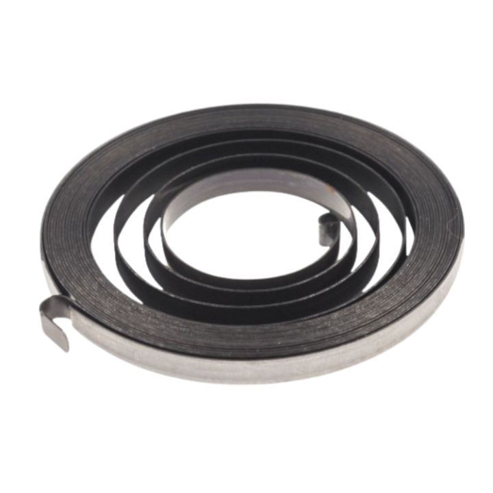 Kit Starter Spring i gruppen Övriga Reservdelar / Reservdelar Partner Häcksaxar / Reservdelar Partner HG55 hos Motorsågsbutiken (5450080-10)