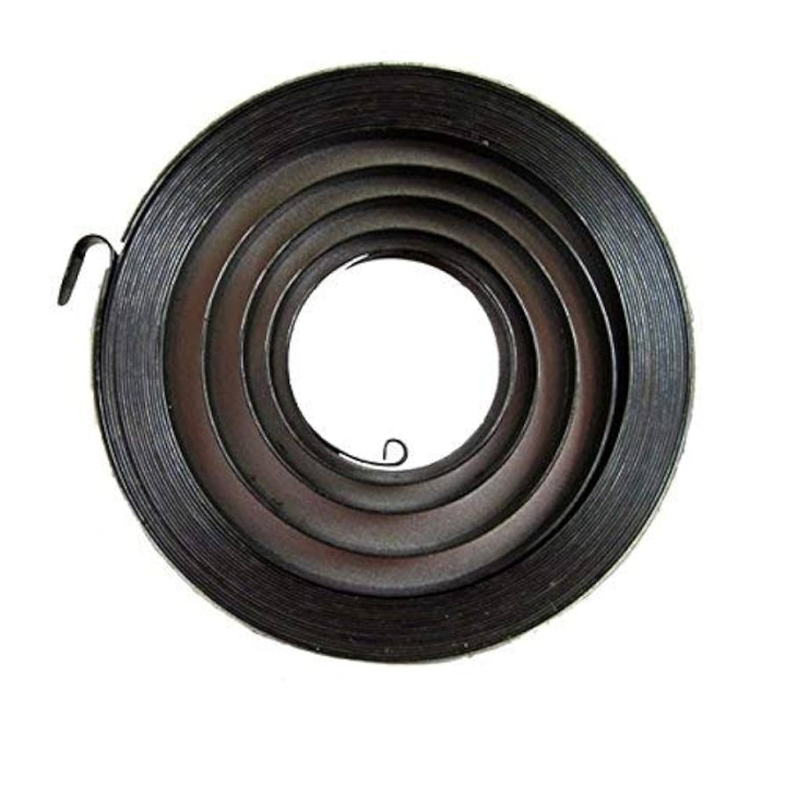 Kit Starter Spring i gruppen Övriga Reservdelar / Reservdelar Partner Lövblåsare / Reservdelar Partner BV24 hos Motorsågsbutiken (5450080-11)