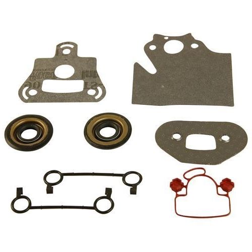 Tätning i gruppen Reservdelar Röjsågar / Reservdelar Partner Röjsågar / Reservdelar Partner BC433L hos Motorsågsbutiken (5450080-44)