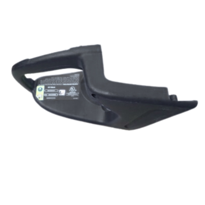 Handtag i gruppen Reservdelar Motorsågar / Reservdelar Partner Motorsågar / Reservdelar Partner P740 hos Motorsågsbutiken (5450121-12)