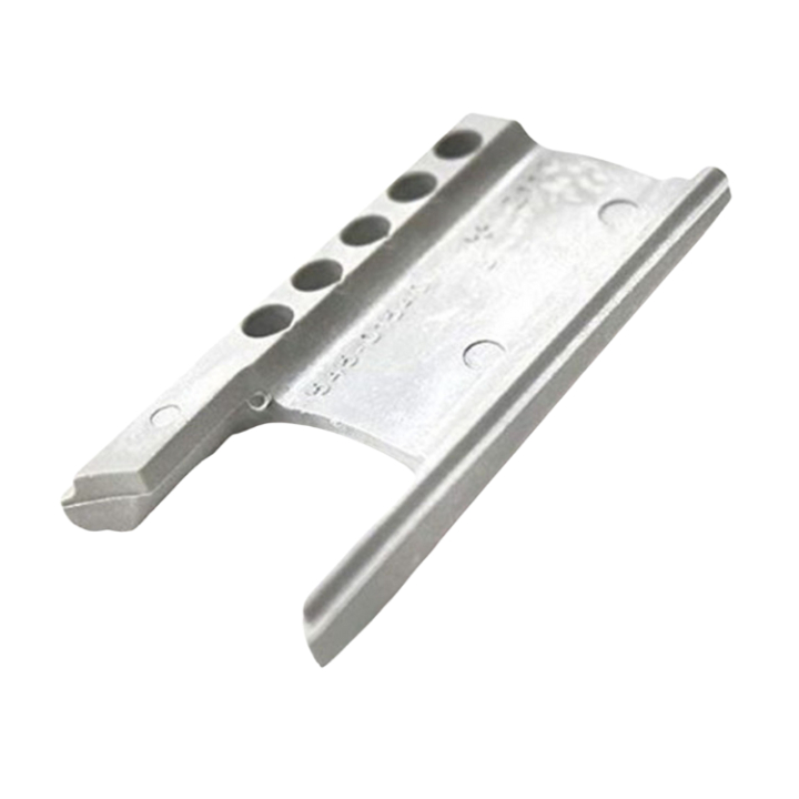 Insert Transfer Right i gruppen Reservdelar Motorsågar / Reservdelar Partner Motorsågar / Reservdelar Partner P740 hos Motorsågsbutiken (5450154-01)