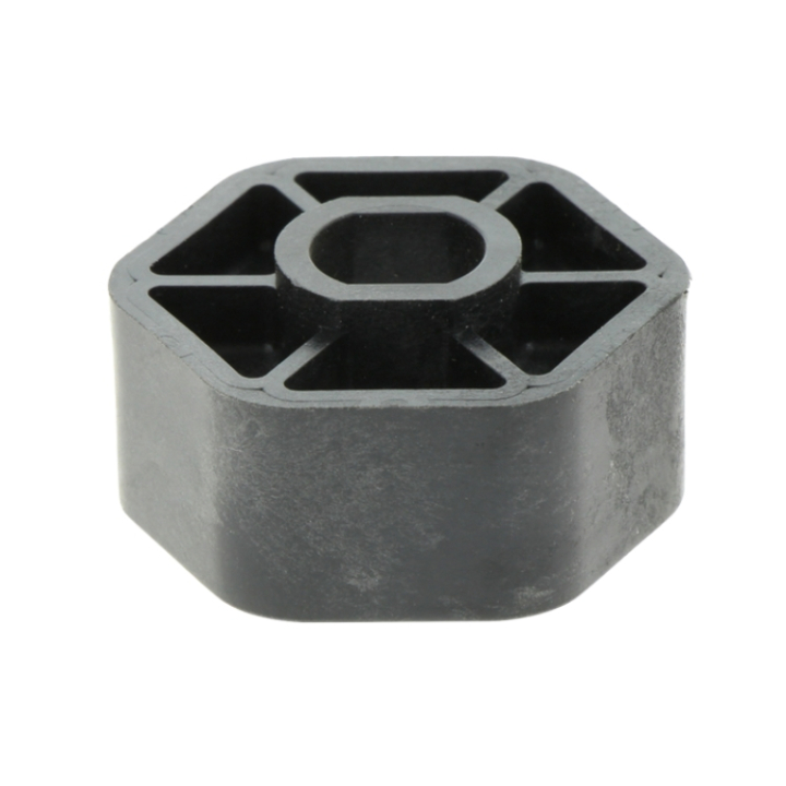 Kopp i gruppen Reservdelar Röjsågar / Reservdelar Jonsered Röjsågar / Reservdelar Jonsered GT2128 hos Motorsågsbutiken (5450174-03)