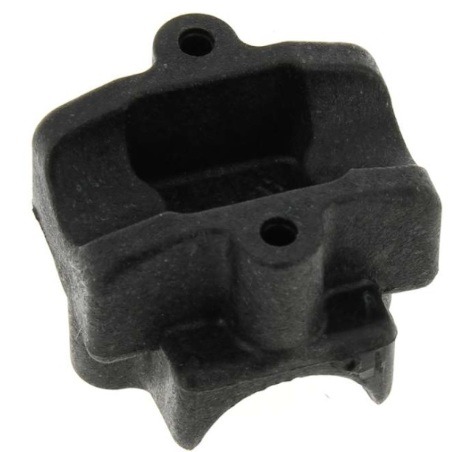 Överfall i gruppen Reservdelar Röjsågar / Reservdelar Partner Röjsågar / Reservdelar Partner BC433B hos Motorsågsbutiken (5450245-04)