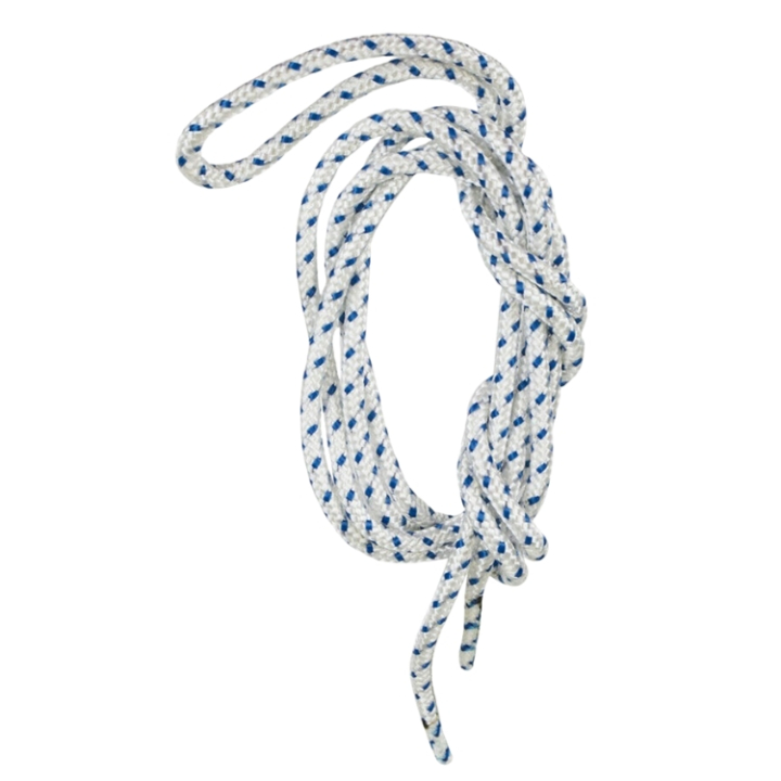 Startlina i gruppen Reservdelar Röjsågar / Reservdelar Partner Röjsågar / Reservdelar Partner BC433L hos Motorsågsbutiken (5450299-01)