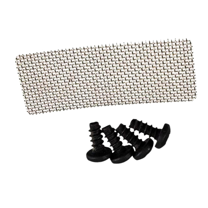 Nät 5450305-01 i gruppen Reservdelar Röjsågar / Reservdelar McCulloch Röjsågar / Reservdelar McCulloch B28PS hos Motorsågsbutiken (5450305-01)