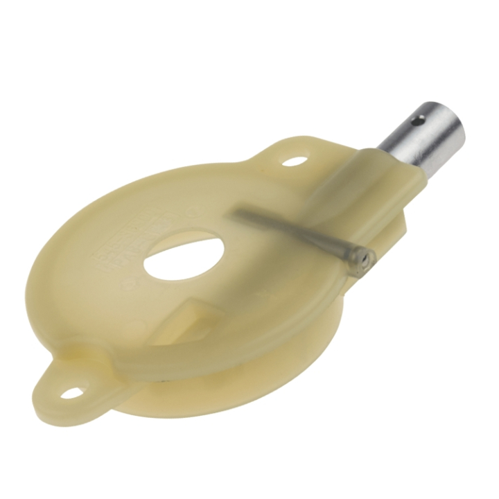 Oljepump 5450368-01 i gruppen Reservdelar Motorsågar / Reservdelar McCulloch Motorsågar / Reservdelar McCulloch MAC 2818AV hos Motorsågsbutiken (5450368-01)