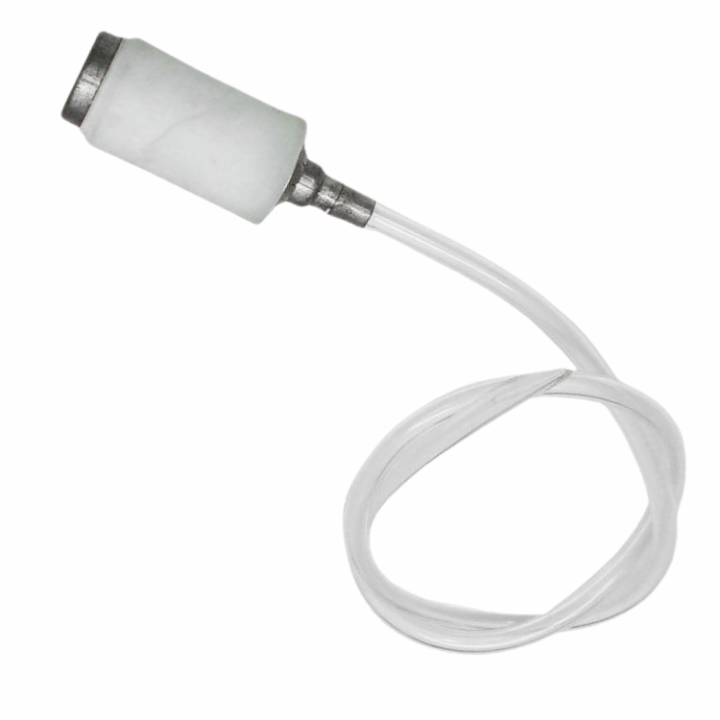 Bränslefilter 5450385-01 i gruppen Reservdelar Motorsågar / Husqvarna Motorsågar 100-serie / Reservdelar Husqvarna 141 hos Motorsågsbutiken (5450385-01)