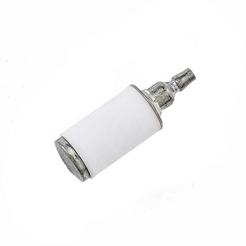 Bränslefilter 5450385-01 i gruppen Reservdelar Motorsågar / Husqvarna Motorsågar 100-serie / Reservdelar Husqvarna 141 hos Motorsågsbutiken (5450385-01)