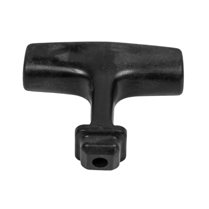 Handtag 5450432-05 i gruppen Övriga Reservdelar / Reservdelar Jonsered Lövblåsare / Reservdelar Jonsered BV2126 hos Motorsågsbutiken (5450432-05)