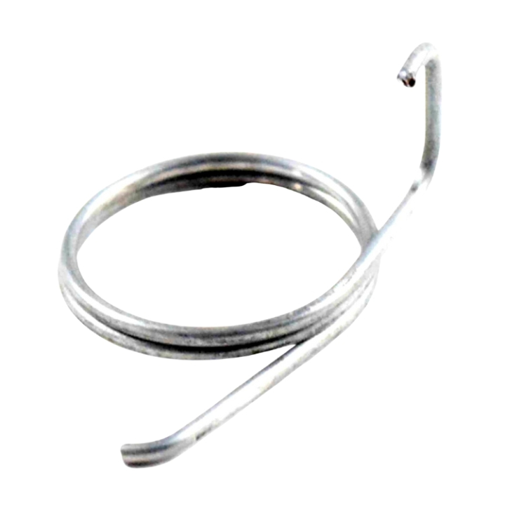 Returfjäder i gruppen Reservdelar Röjsågar / Reservdelar Jonsered Röjsågar / Reservdelar Jonsered GC2126C hos Motorsågsbutiken (5450456-01)